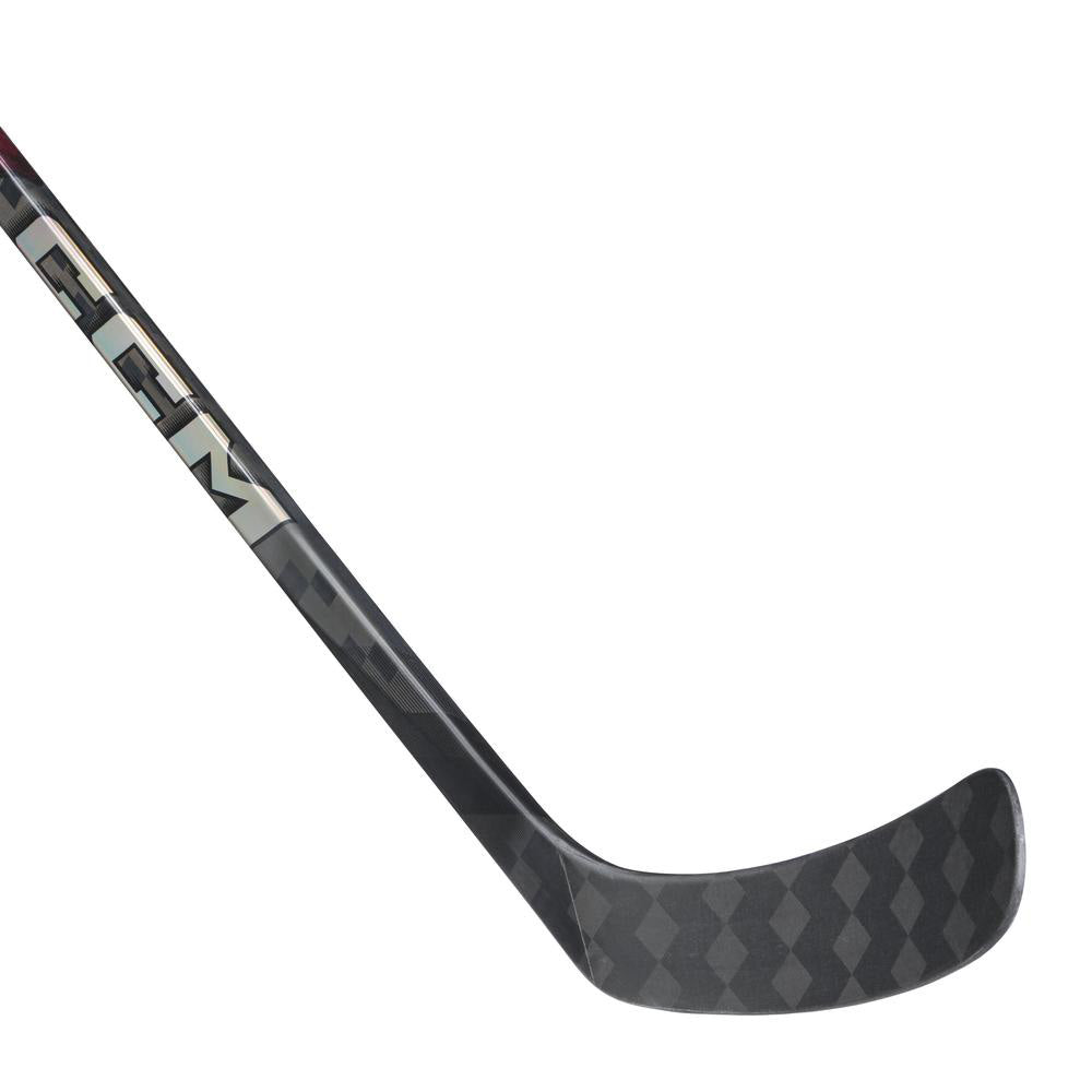 CCM JETSPEED FT7 PRO SENIOR HOCKEY STICK