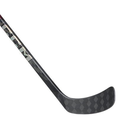 CCM JETSPEED FT7 PRO SENIOR HOCKEY STICK