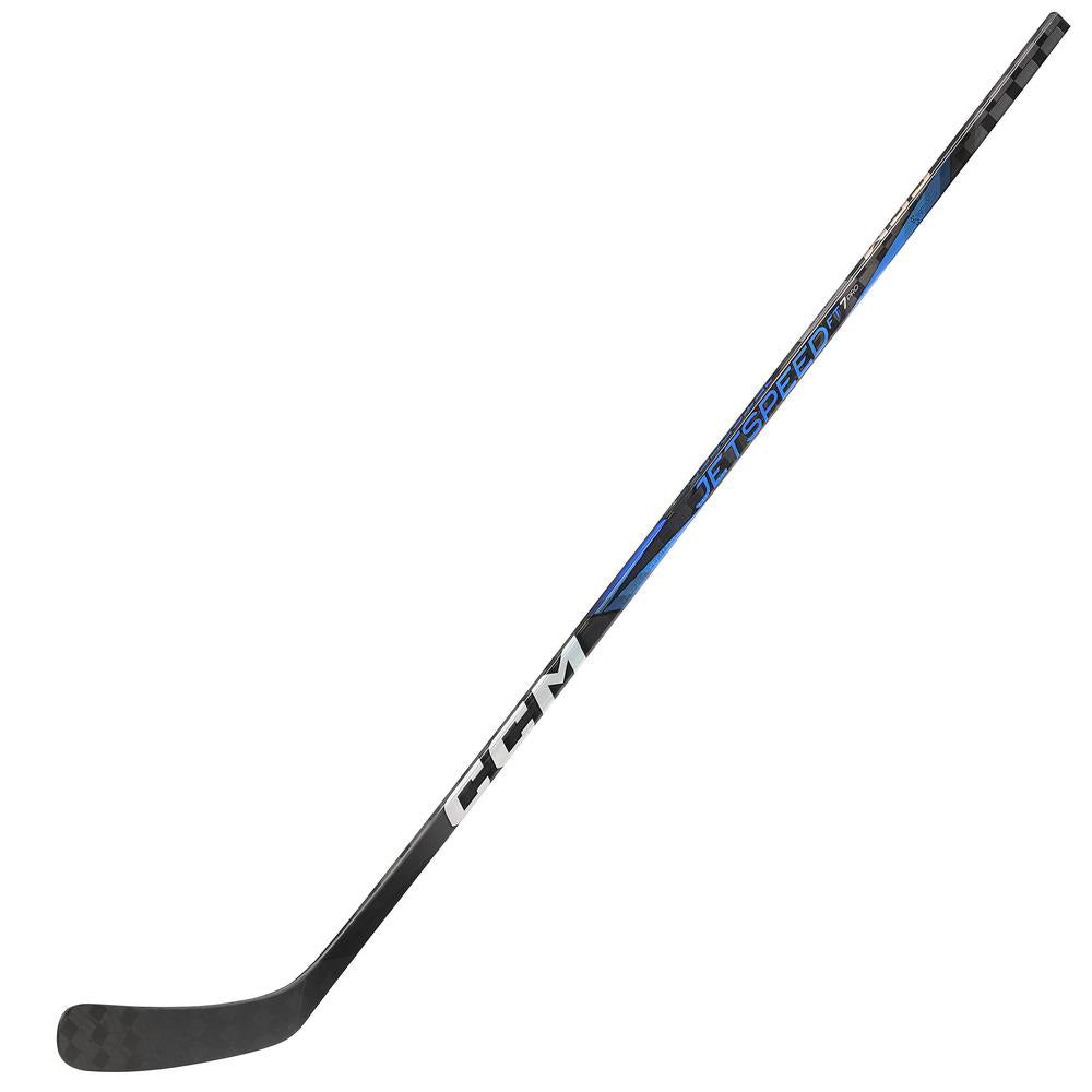 Cm Tech Stick New Ccm Stick – Ccm Custom Sticks – YUAM