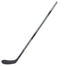 CCM JETSPEED FT8 JUNIOR HOCKEY STICK