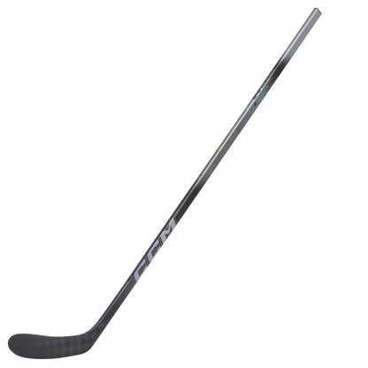 CCM JETSPEED FT8 JUNIOR HOCKEY STICK