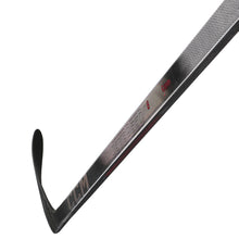 CCM JETSPEED FT8 JUNIOR HOCKEY STICK