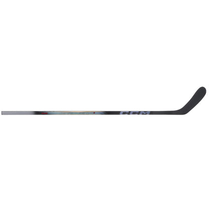 CCM JETSPEED FT8 JUNIOR HOCKEY STICK