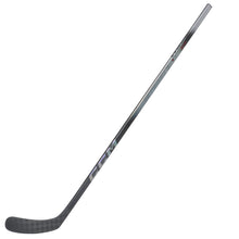 CCM JETSPEED FT8 SENIOR 63" HOCKEY STICK