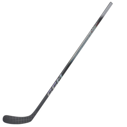 CCM JETSPEED FT8 SENIOR 63" HOCKEY STICK