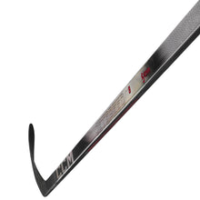 CCM JETSPEED FT8 SENIOR 63" HOCKEY STICK