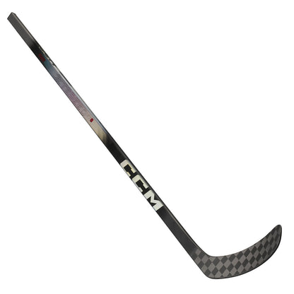 CCM JETSPEED FT8 SENIOR HOCKEY STICK