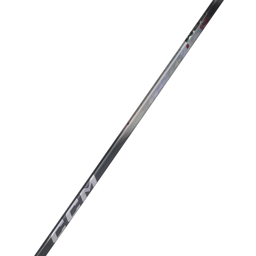 CCM JETSPEED FT8 SENIOR HOCKEY STICK