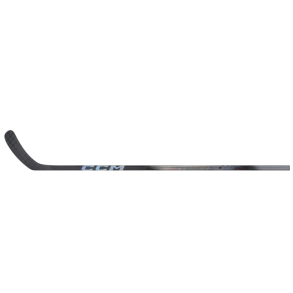 CCM JETSPEED FT8 SENIOR 63" HOCKEY STICK