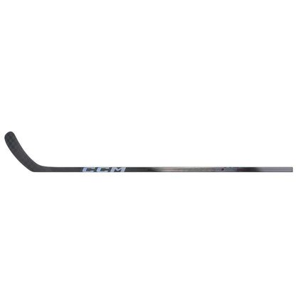 CCM JETSPEED FT8 SENIOR HOCKEY STICK
