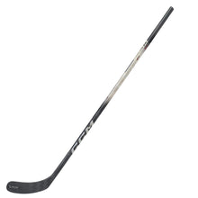 CCM JETSPEED FT8 PRO JUNIOR HOCKEY STICK