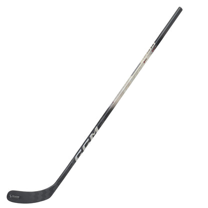 CCM JETSPEED FT8 PRO JUNIOR HOCKEY STICK
