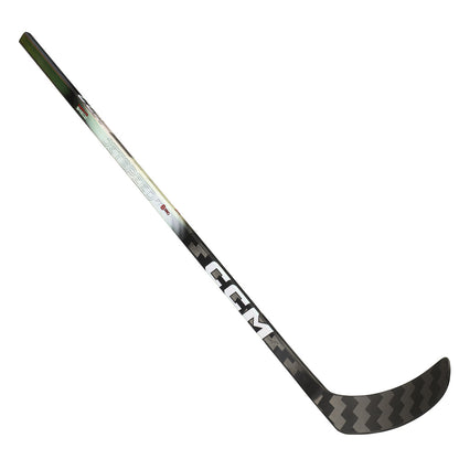 CCM JETSPEED FT8 PRO JUNIOR HOCKEY STICK