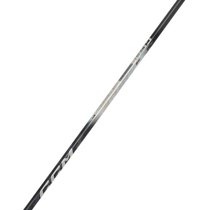CCM JETSPEED FT8 PRO JUNIOR HOCKEY STICK