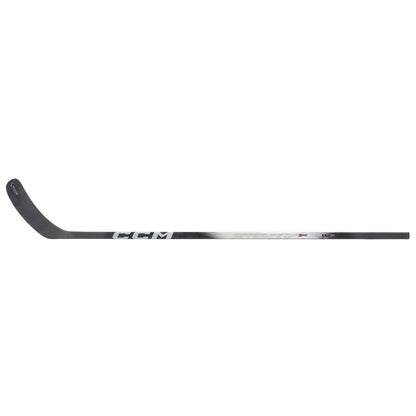 CCM JETSPEED FT8 PRO JUNIOR HOCKEY STICK