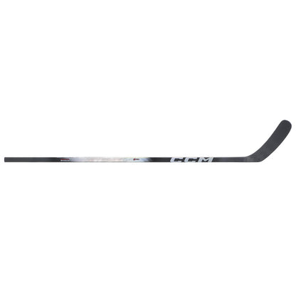 CCM JETSPEED FT8 PRO JUNIOR HOCKEY STICK