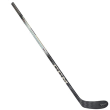 CCM JETSPEED FT8 PRO JUNIOR HOCKEY STICK