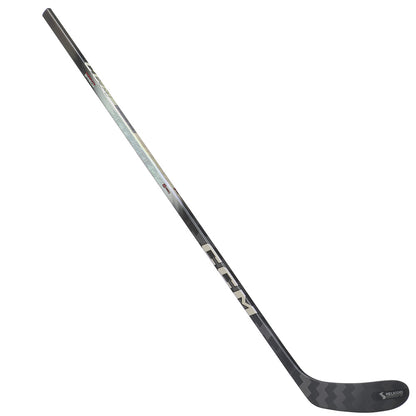 CCM JETSPEED FT8 PRO JUNIOR HOCKEY STICK