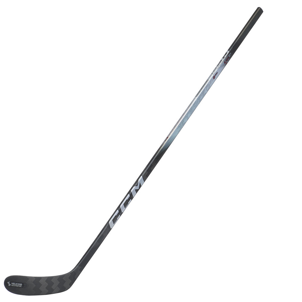 CCM JETSPEED FT8 PRO INTERMEDIATE HOCKEY STICK
