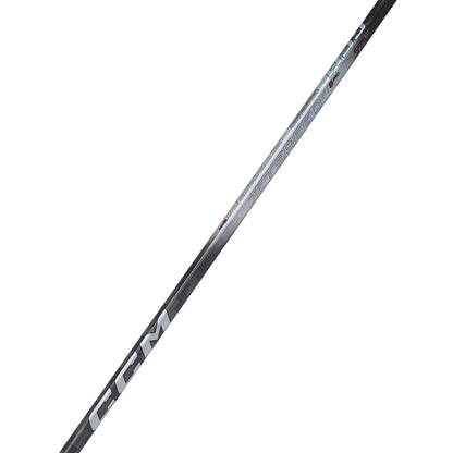 CCM JETSPEED FT8 PRO INTERMEDIATE HOCKEY STICK