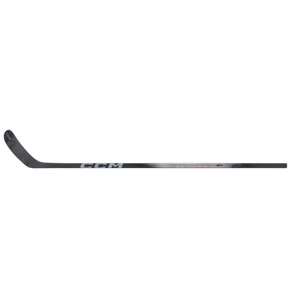 CCM JETSPEED FT8 PRO INTERMEDIATE HOCKEY STICK