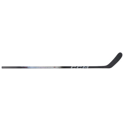 CCM JETSPEED FT8 PRO INTERMEDIATE HOCKEY STICK