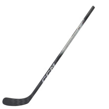 CCM JETSPEED FT8 PRO YOUTH HOCKEY STICK