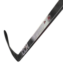 CCM JETSPEED FT8 PRO YOUTH HOCKEY STICK