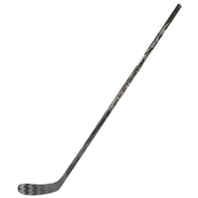 CCM Jetspeed FT9 Pro Black Intermediate Hockey Stick