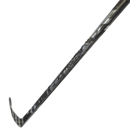 CCM Jetspeed FT9 Pro Black Junior Hockey Stick