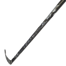 CCM Jetspeed FT9 Pro Black Intermediate Hockey Stick