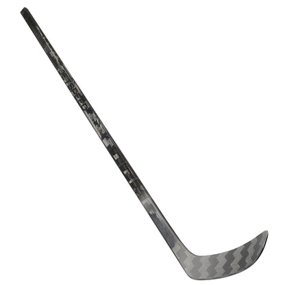 CCM Jetspeed FT9 Pro Black Intermediate Hockey Stick