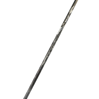 CCM Jetspeed FT9 Pro Black Junior Hockey Stick