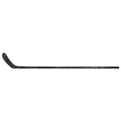 CCM Jetspeed FT9 Pro Black Junior Hockey Stick