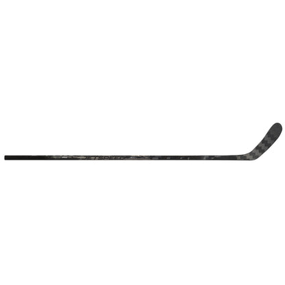 CCM Jetspeed FT9 Pro Black Intermediate Hockey Stick
