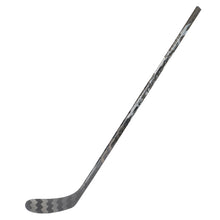 CCM Jetspeed FT9 Pro Black Youth Hockey Stick