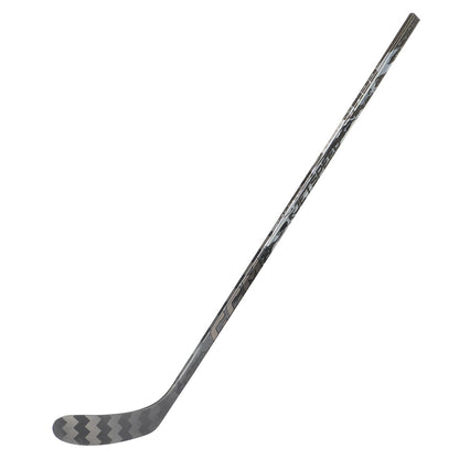 CCM Jetspeed FT9 Pro Black Youth Hockey Stick