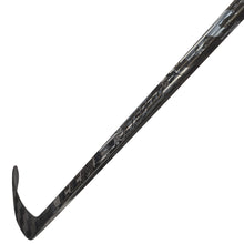 CCM Jetspeed FT9 Pro Black Youth Hockey Stick