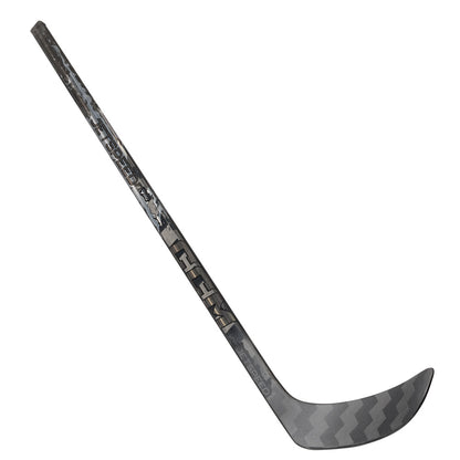 CCM Jetspeed FT9 Pro Black Youth Hockey Stick