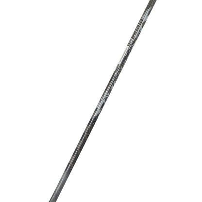 CCM Jetspeed FT9 Pro Black Youth Hockey Stick
