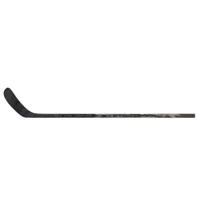 CCM Jetspeed FT9 Pro Black Youth Hockey Stick