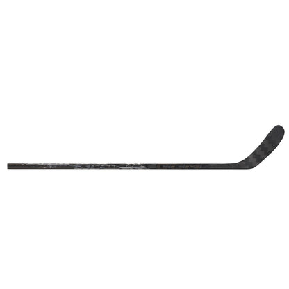 CCM Jetspeed FT9 Pro Black Youth Hockey Stick