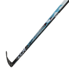 CCM Jetspeed FT9 Pro Junior Hockey Stick
