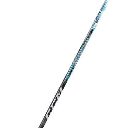 CCM Jetspeed FT9 Pro Intermediate Hockey Stick