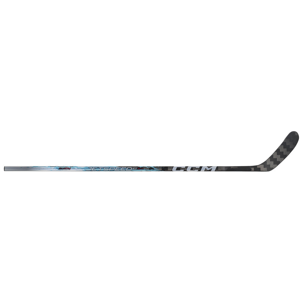 CCM Jetspeed FT9 Pro Junior Hockey Stick