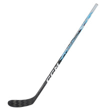 CCM Jetspeed FT9 Pro Youth Hockey Stick