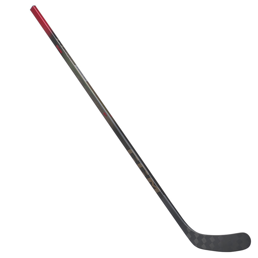 CCM JETSPEED FT8S JUNIOR HOCKEY STICK