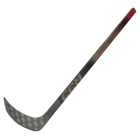 CCM JETSPEED FT8S JUNIOR HOCKEY STICK