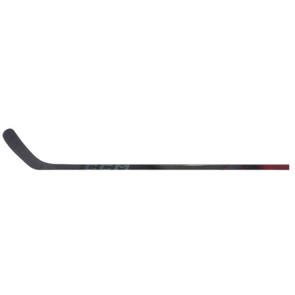 CCM JETSPEED FT8S JUNIOR HOCKEY STICK