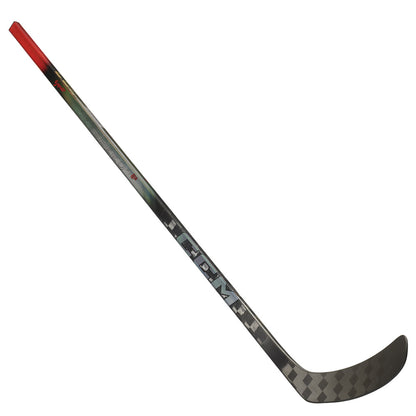 CCM JETSPEED FT8S INTERMEDIATE HOCKEY STICK